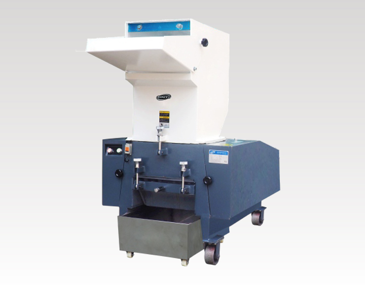 TG-500 強力粉碎機.jpg